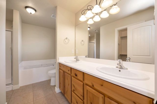 724 W MYSTIC BROOK WAY WAY, South Jordan, UT 84095