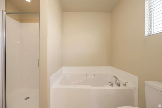 724 W MYSTIC BROOK WAY WAY, South Jordan, UT 84095
