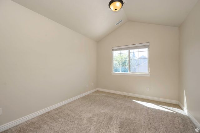 724 W MYSTIC BROOK WAY WAY, South Jordan, UT 84095