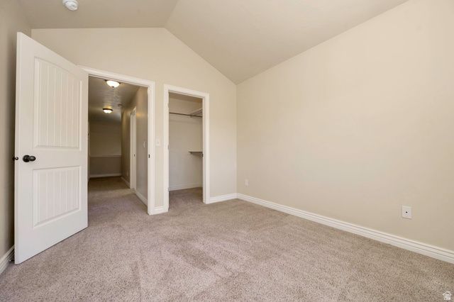 724 W MYSTIC BROOK WAY WAY, South Jordan, UT 84095