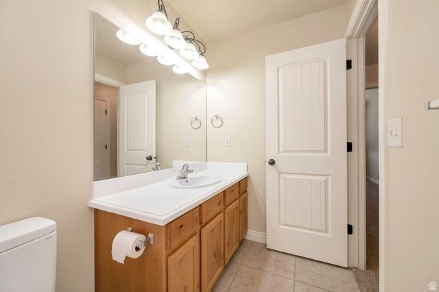 724 W MYSTIC BROOK WAY WAY, South Jordan, UT 84095