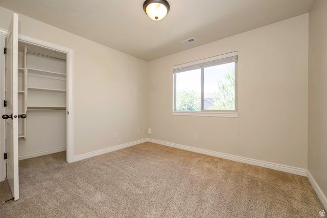 724 W MYSTIC BROOK WAY WAY, South Jordan, UT 84095