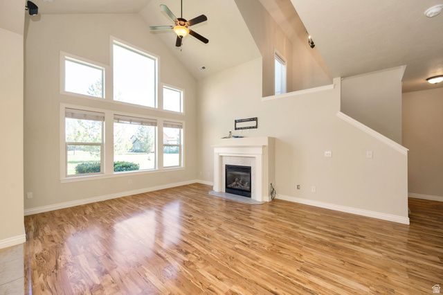724 W MYSTIC BROOK WAY WAY, South Jordan, UT 84095