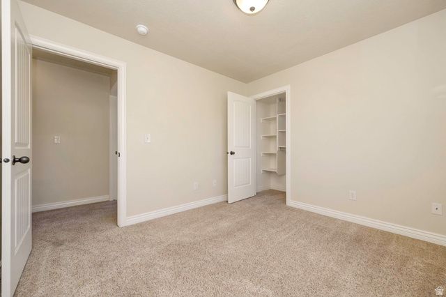 724 W MYSTIC BROOK WAY WAY, South Jordan, UT 84095