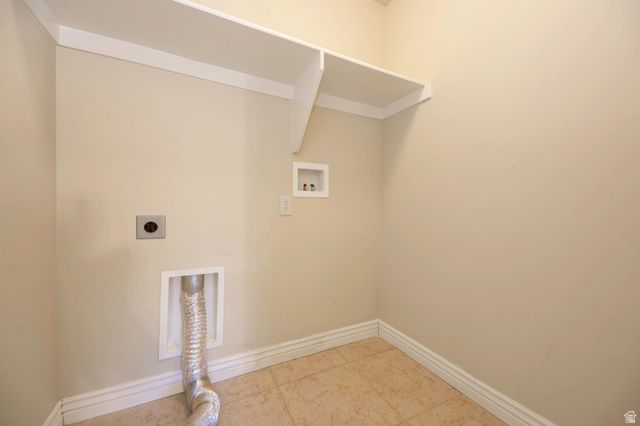 724 W MYSTIC BROOK WAY WAY, South Jordan, UT 84095