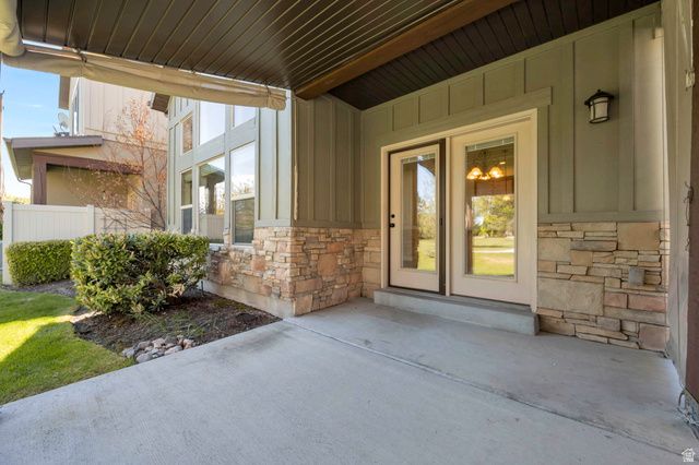 724 W MYSTIC BROOK WAY WAY, South Jordan, UT 84095