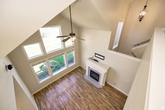 724 W MYSTIC BROOK WAY WAY, South Jordan, UT 84095
