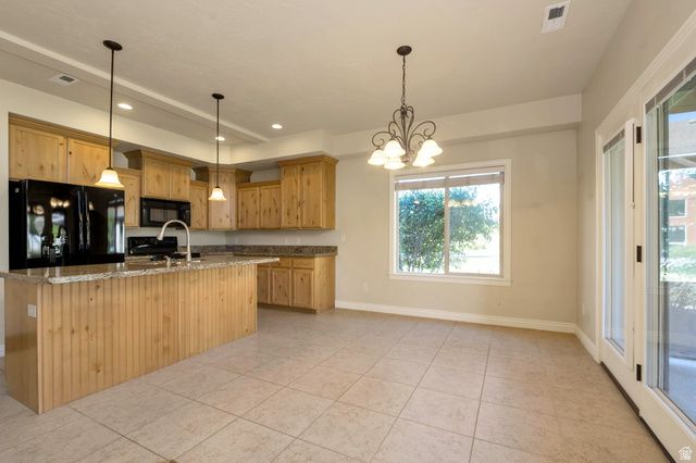724 W MYSTIC BROOK WAY WAY, South Jordan, UT 84095
