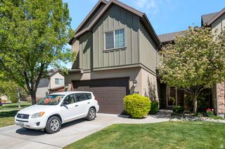 724 W MYSTIC BROOK WAY WAY, South Jordan, UT 84095