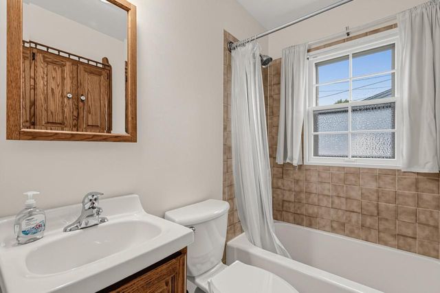 2409 S 64th STREET, West Allis, WI 53219