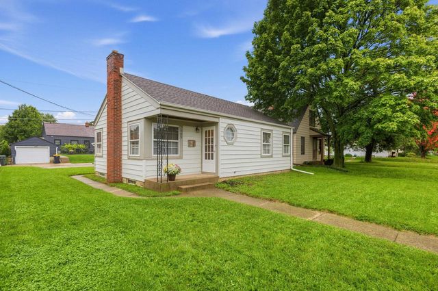 2409 S 64th STREET, West Allis, WI 53219