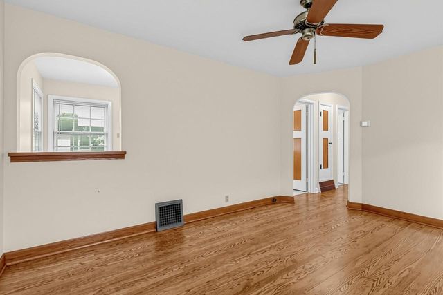 2409 S 64th STREET, West Allis, WI 53219
