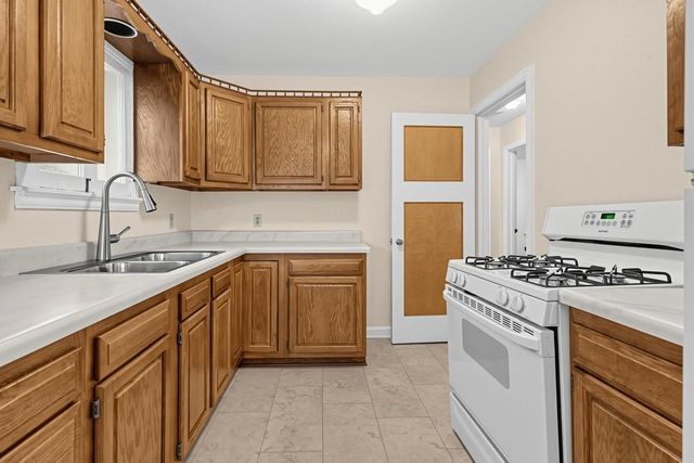 2409 S 64th STREET, West Allis, WI 53219