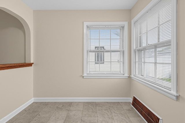 2409 S 64th STREET, West Allis, WI 53219