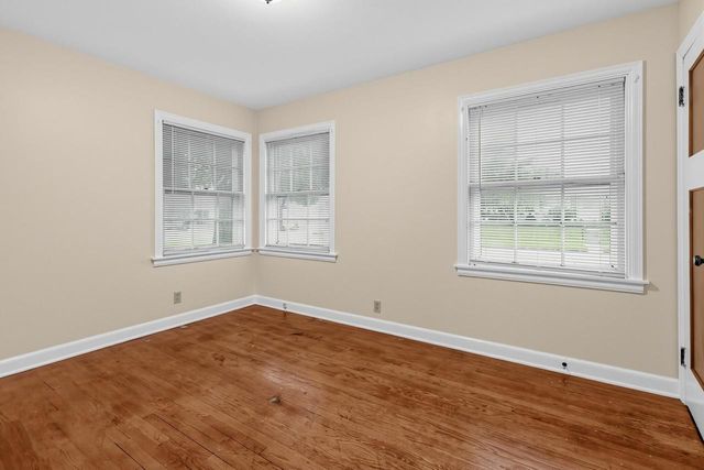 2409 S 64th STREET, West Allis, WI 53219