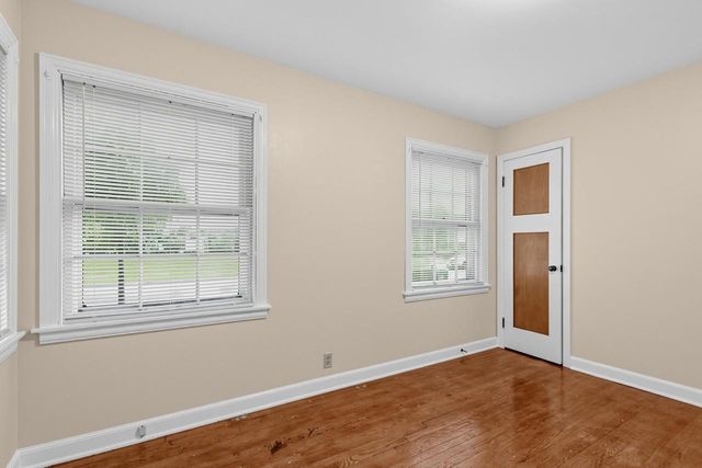 2409 S 64th STREET, West Allis, WI 53219