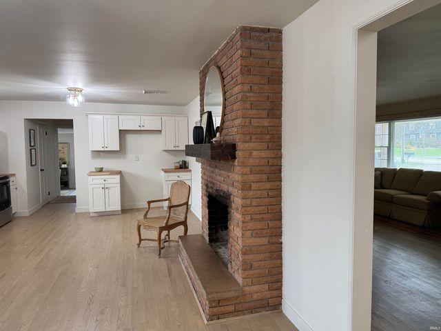 4905 Everett Road, Muncie, IN 47304