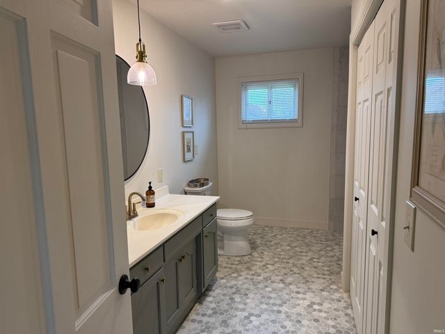 4905 Everett Road, Muncie, IN 47304