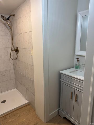 4905 Everett Road, Muncie, IN 47304