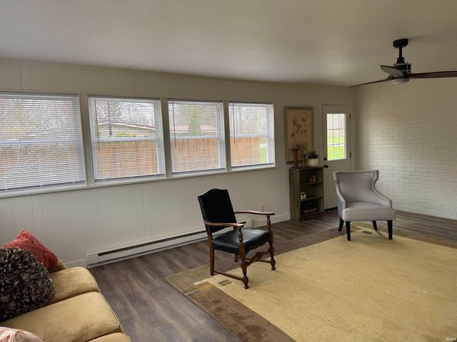 4905 Everett Road, Muncie, IN 47304