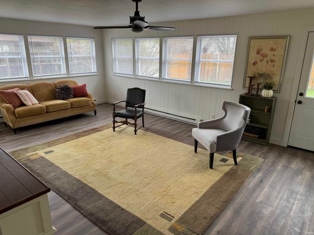 4905 Everett Road, Muncie, IN 47304