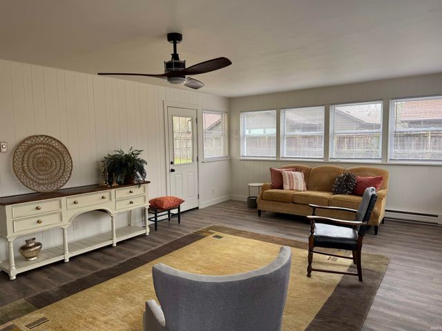 4905 Everett Road, Muncie, IN 47304