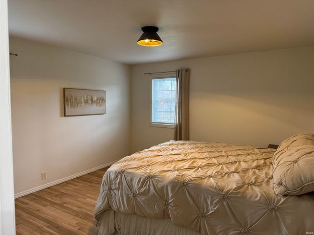 4905 Everett Road, Muncie, IN 47304