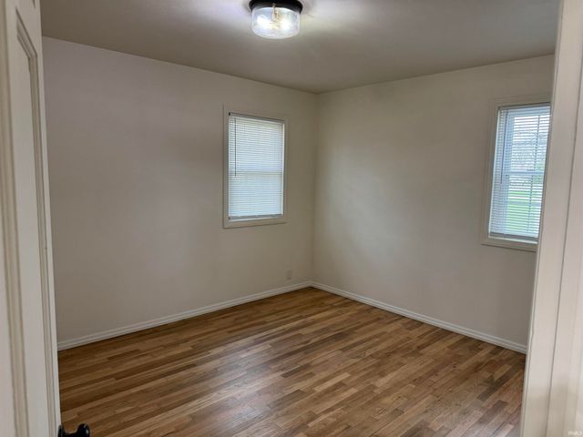 4905 Everett Road, Muncie, IN 47304