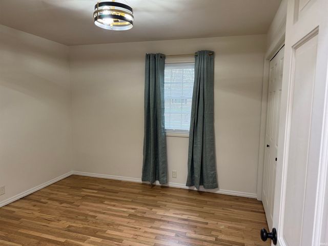 4905 Everett Road, Muncie, IN 47304