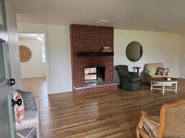 4905 Everett Road, Muncie, IN 47304