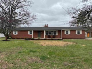 4905 Everett Road, Muncie, IN 47304