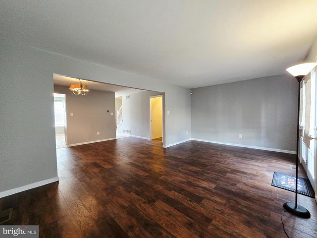 2267 WATERBRIDGE DR, Atco, NJ 08004