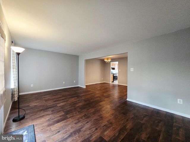 2267 WATERBRIDGE DR, Atco, NJ 08004