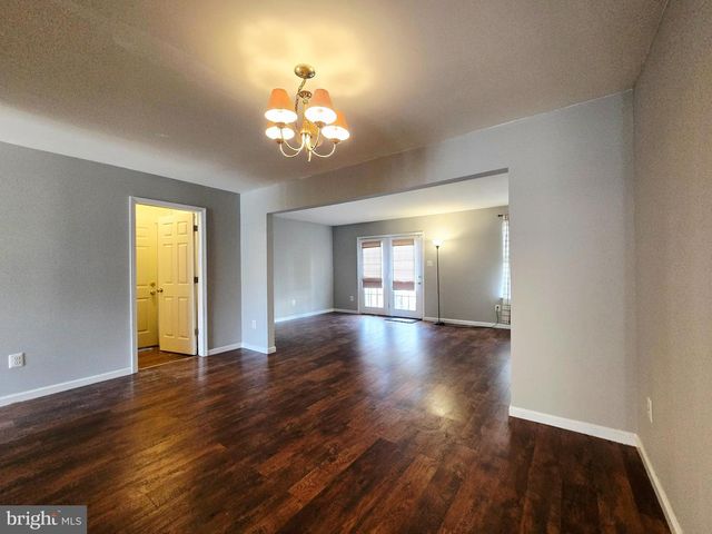 2267 WATERBRIDGE DR, Atco, NJ 08004