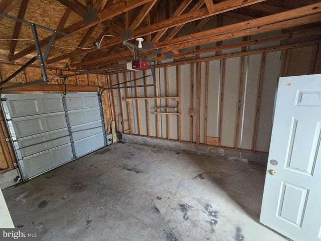 2267 WATERBRIDGE DR, Atco, NJ 08004