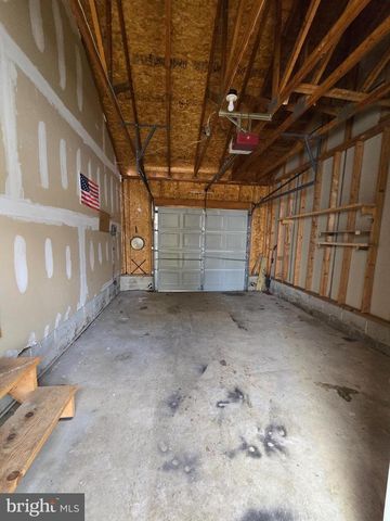 2267 WATERBRIDGE DR, Atco, NJ 08004