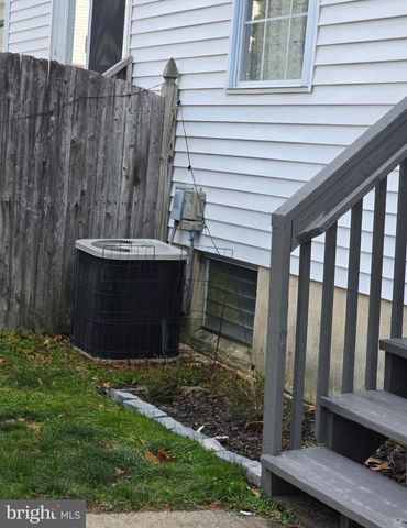 2267 WATERBRIDGE DR, Atco, NJ 08004