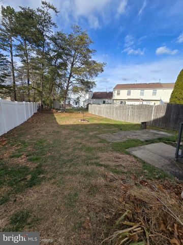 2267 WATERBRIDGE DR, Atco, NJ 08004