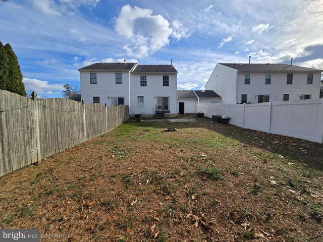 2267 WATERBRIDGE DR, Atco, NJ 08004