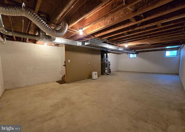 2267 WATERBRIDGE DR, Atco, NJ 08004