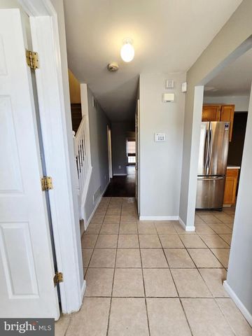 2267 WATERBRIDGE DR, Atco, NJ 08004