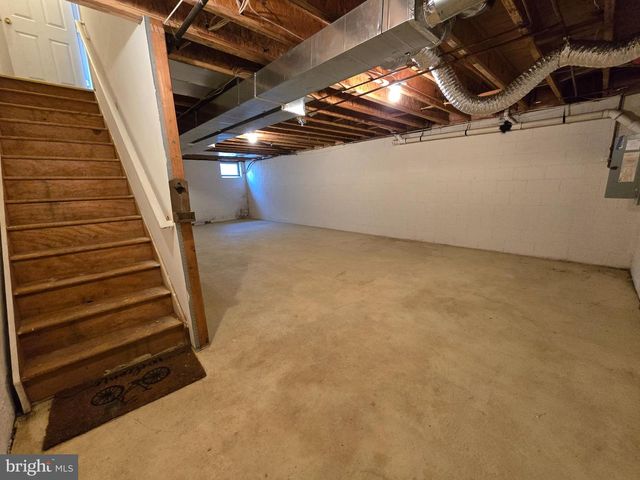 2267 WATERBRIDGE DR, Atco, NJ 08004