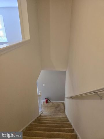 2267 WATERBRIDGE DR, Atco, NJ 08004