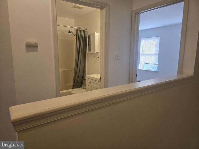 2267 WATERBRIDGE DR, Atco, NJ 08004