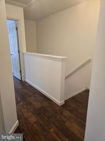 2267 WATERBRIDGE DR, Atco, NJ 08004