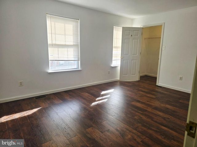 2267 WATERBRIDGE DR, Atco, NJ 08004