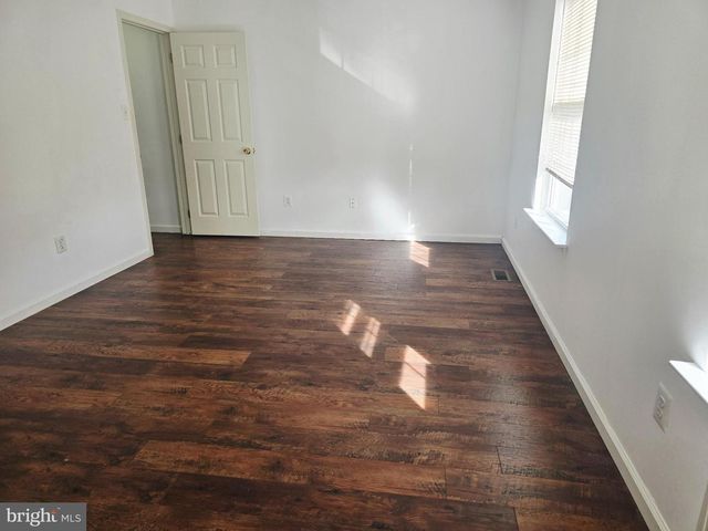 2267 WATERBRIDGE DR, Atco, NJ 08004