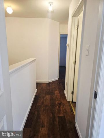 2267 WATERBRIDGE DR, Atco, NJ 08004