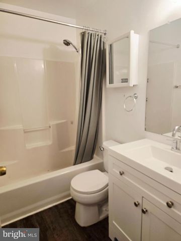 2267 WATERBRIDGE DR, Atco, NJ 08004