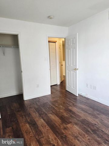 2267 WATERBRIDGE DR, Atco, NJ 08004